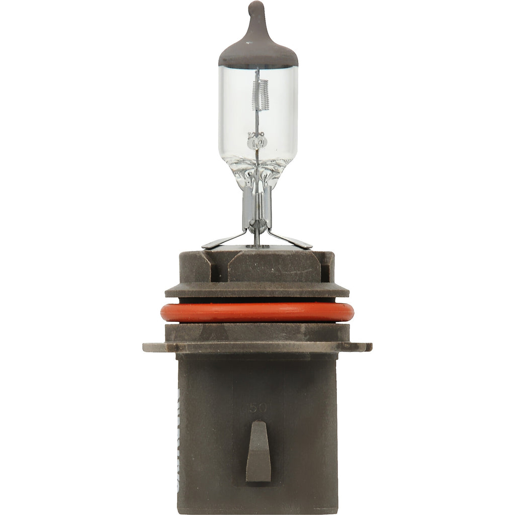 Dual Beam Headlight  Sylvania  9007.BX Capsule Set Of 2 , Free Shipping