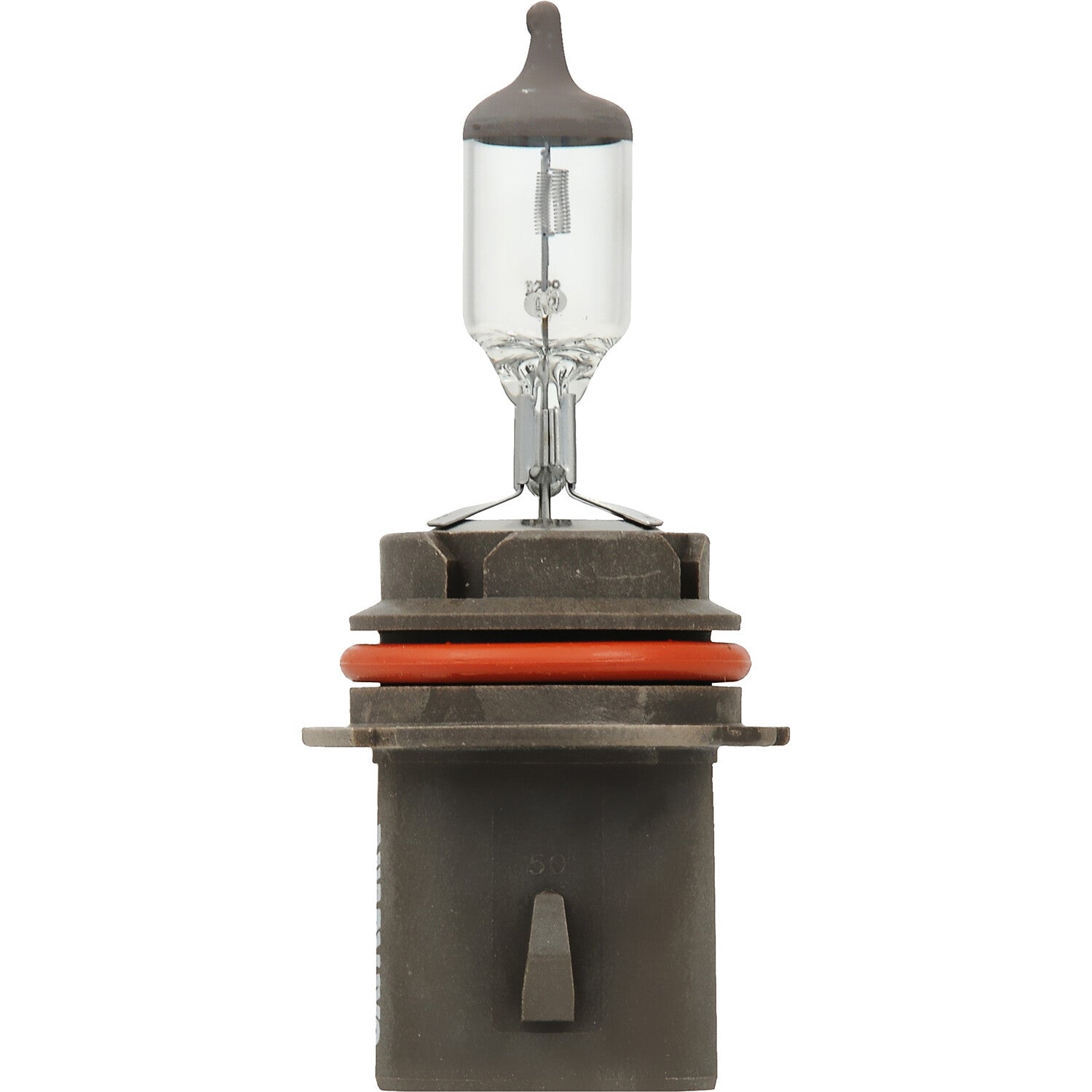 Dual Beam Headlight  Sylvania  9007.BX Capsule Set Of 2 , Free Shipping