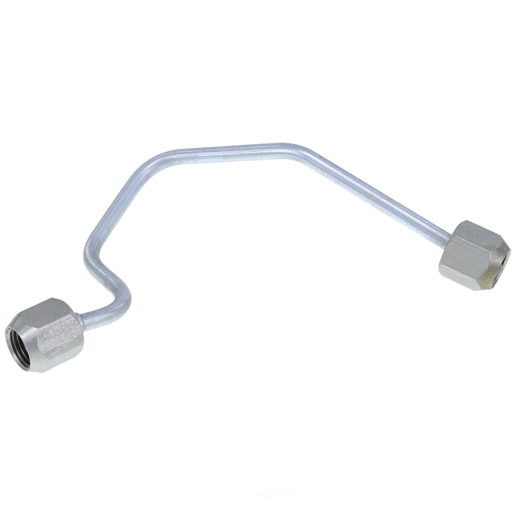 Fuel Line Assy   GB Remanufacturing   7-010