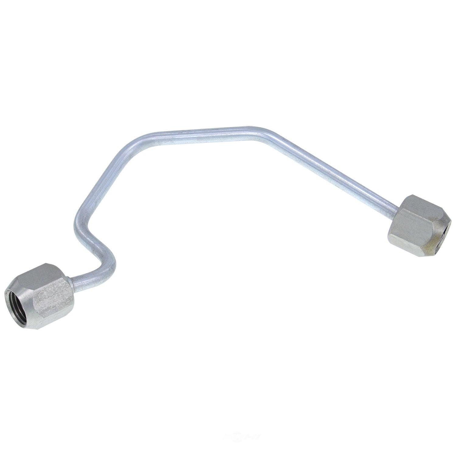 Fuel Line Assy   GB Remanufacturing   7-010