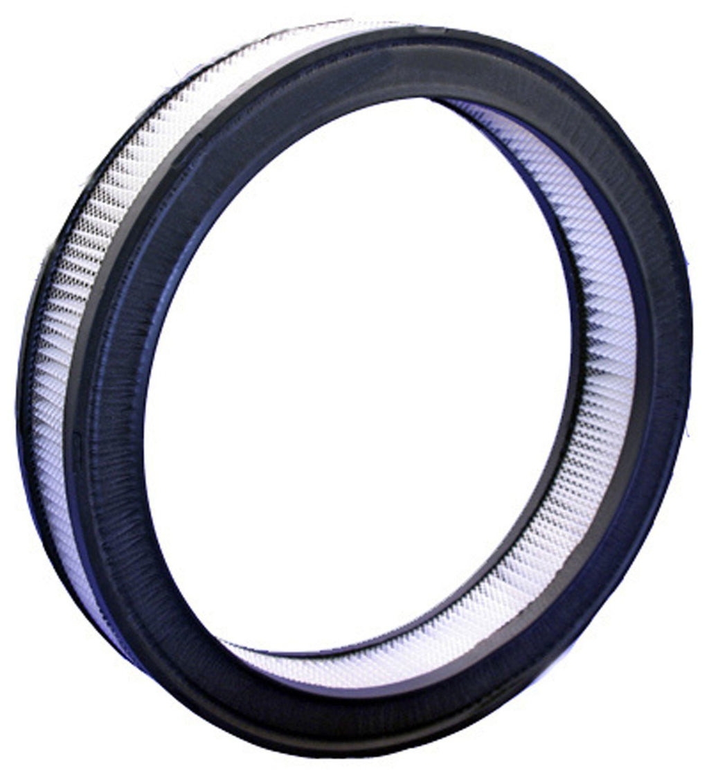 Air Filter  Bosch  5453WS