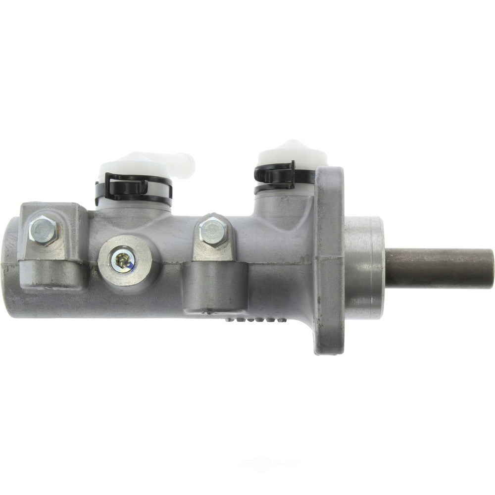 New Master Brake Cyl  Centric Parts  130.74004