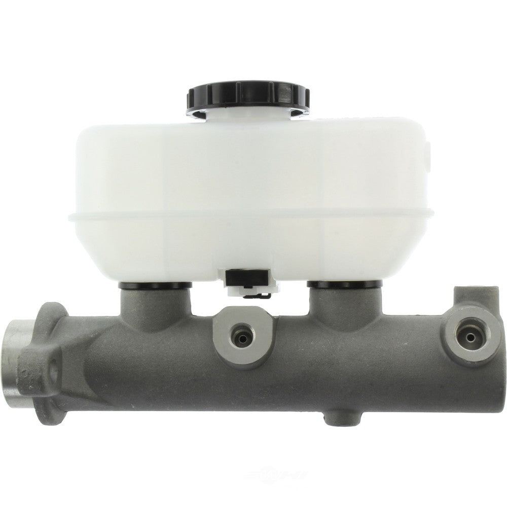 New Master Brake Cyl  Centric Parts  130.65090