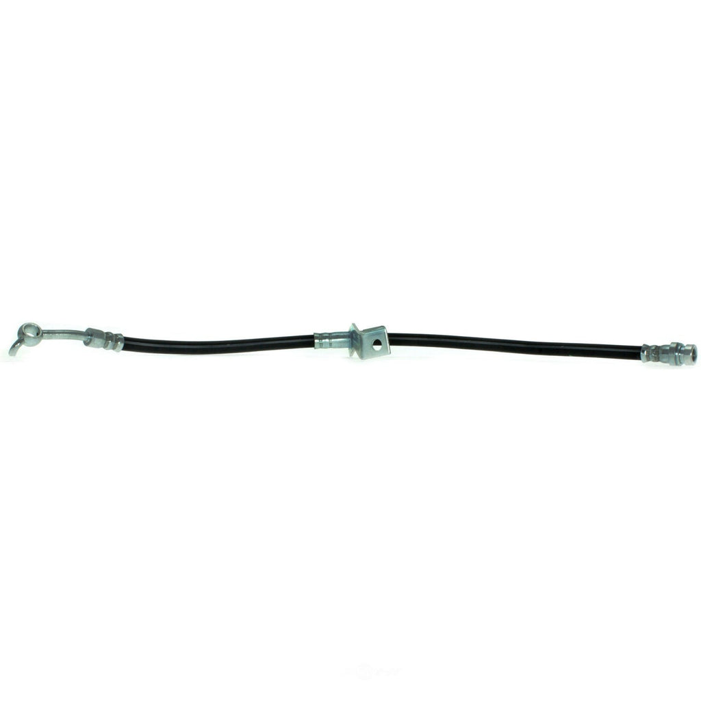Frt Brake Hose  Centric Parts  150.51102