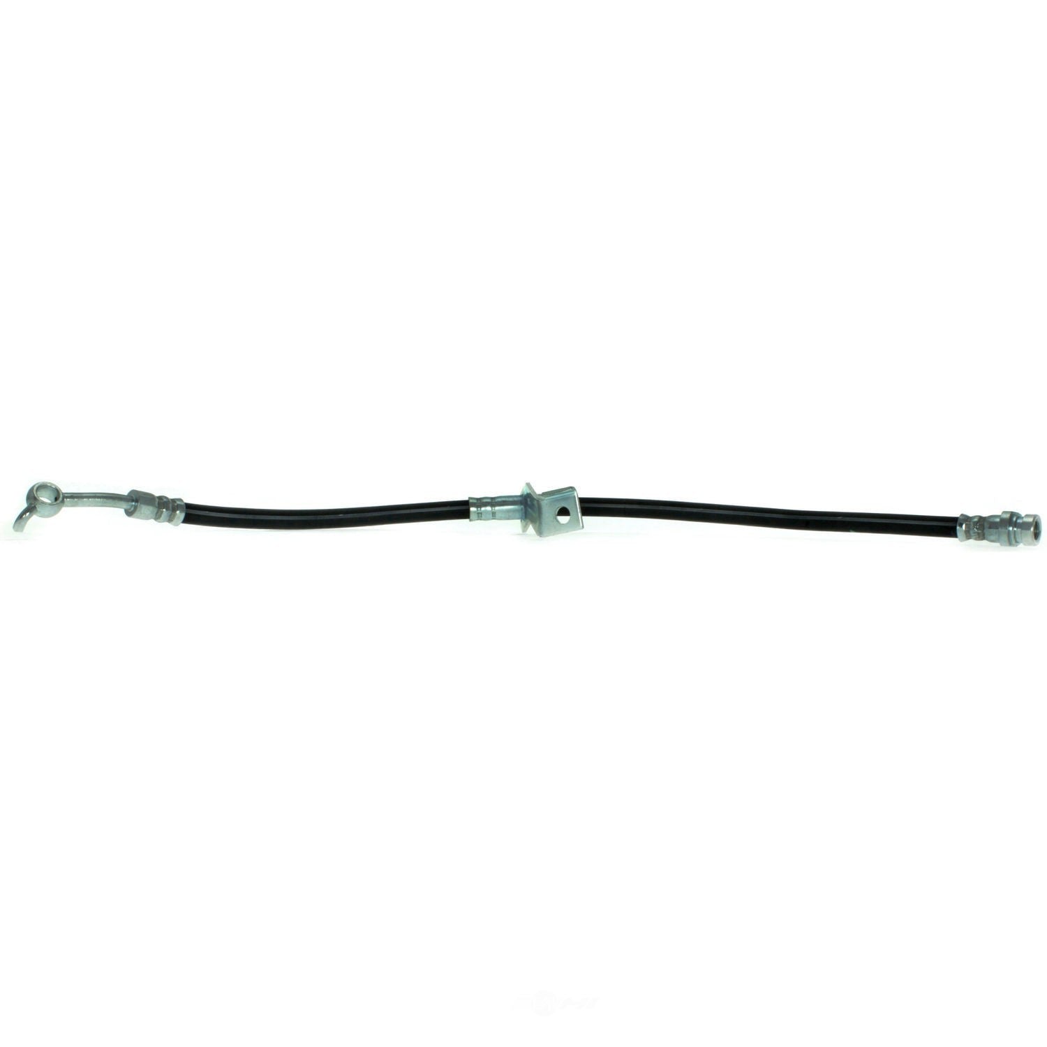Frt Brake Hose  Centric Parts  150.51102