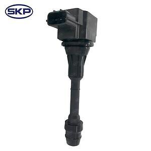 Ignition Coil  Skyward Automotive  SKIC044