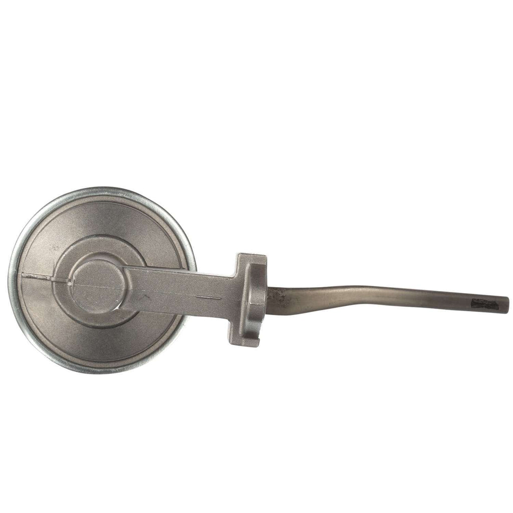 New Mechanical Fuel Pmp  Delphi  MF0152