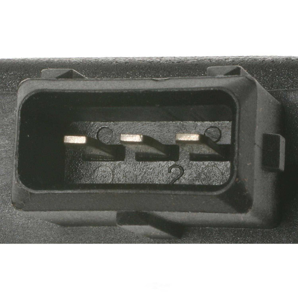 Throttle Position Sensor  Standard Motor Products  TH373