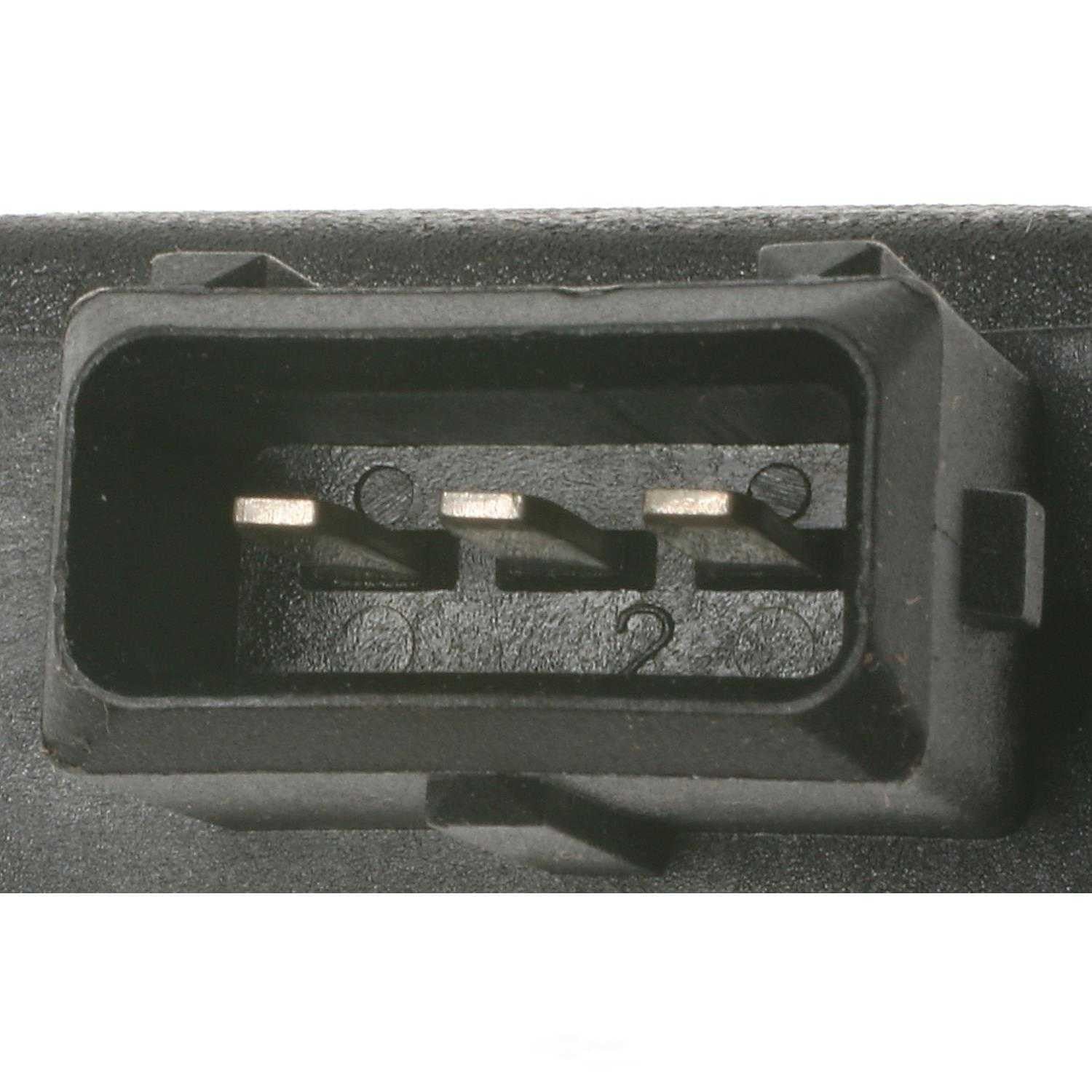 Throttle Position Sensor  Standard Motor Products  TH373