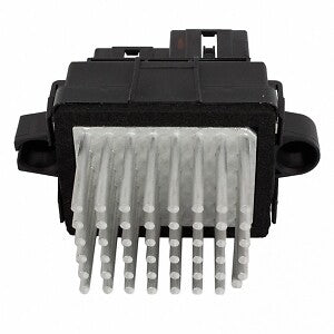 BLwr Motor Resistor  Motorcraft  YH2008