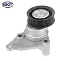 Belt Tensioner Assy  Skyward Automotive  SK89253