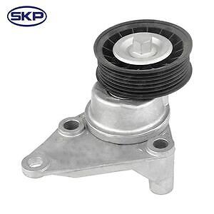 Belt Tensioner Assy  Skyward Automotive  SK89253