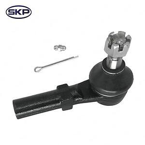 Outer Tie Rod End  Skyward Automotive  SES800321
