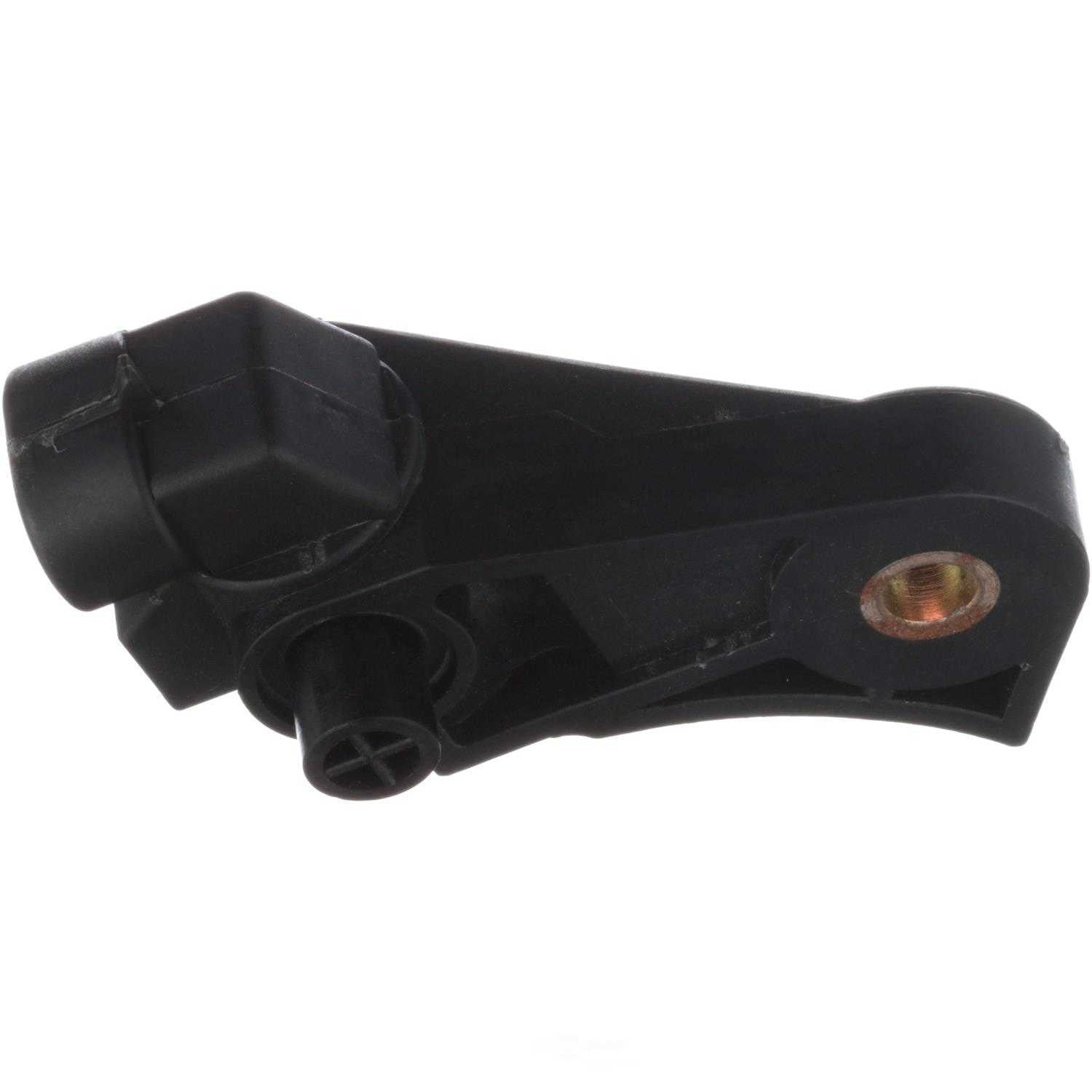 Frt Wheel ABS Sensor  Standard Motor Products  ALS204