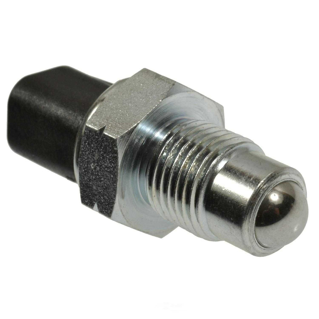 Backup Light Switch  Standard Motor Products  LS380