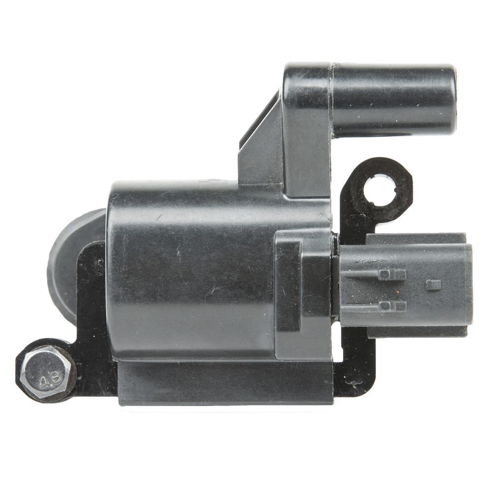 Ignition Coil  Delphi  GN10372