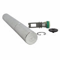 New Drier/Accumulator  Motorcraft  YF37512
