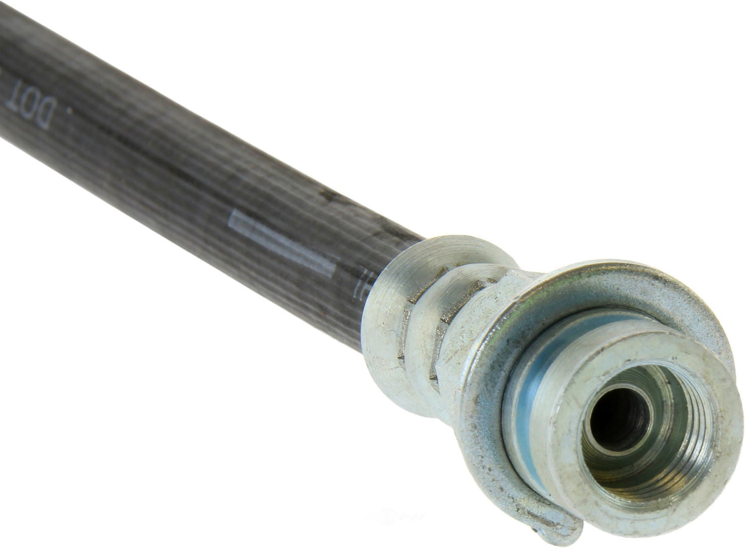 Brake Hose  Centric Parts  150.61389