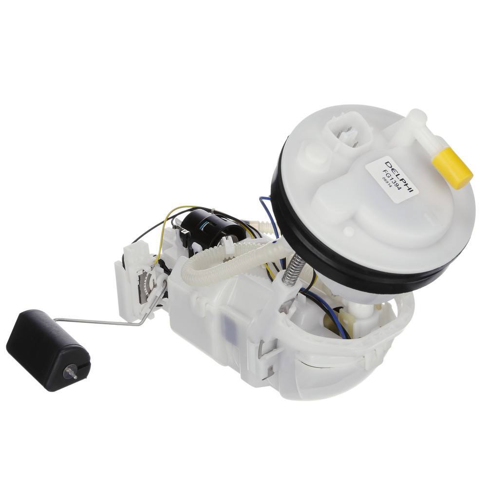 Fuel Pump Module Assy  Delphi  FG1394