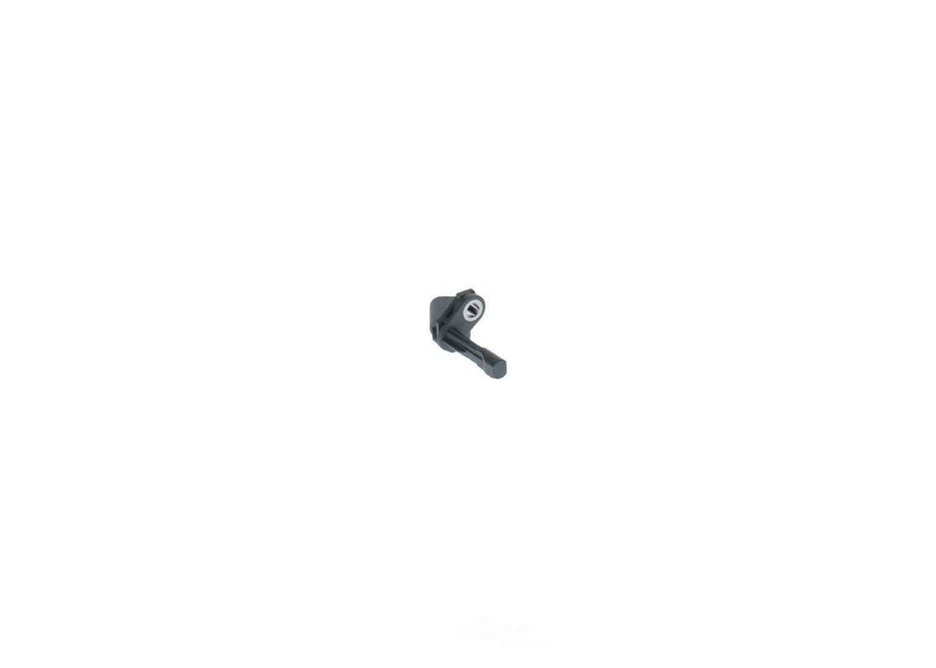Rr Wheel ABS Brk Sensor  Bosch  0986594560