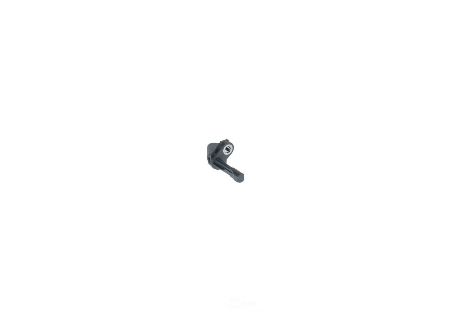 Rr Wheel ABS Brk Sensor  Bosch  0986594560