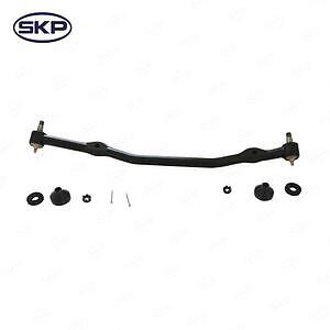 Center Link  Skyward Automotive  SDS749