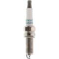 Iridium Spark Plug  DENSO  3441