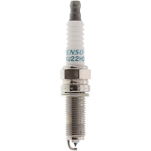 Iridium Spark Plug  DENSO  3441