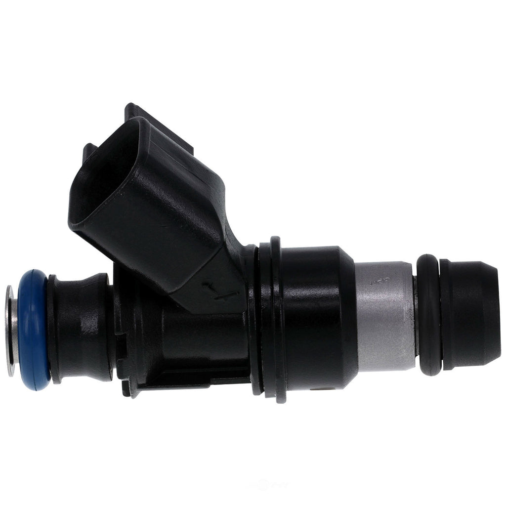 Reman Multi Port Inj   GB Remanufacturing   832-11203