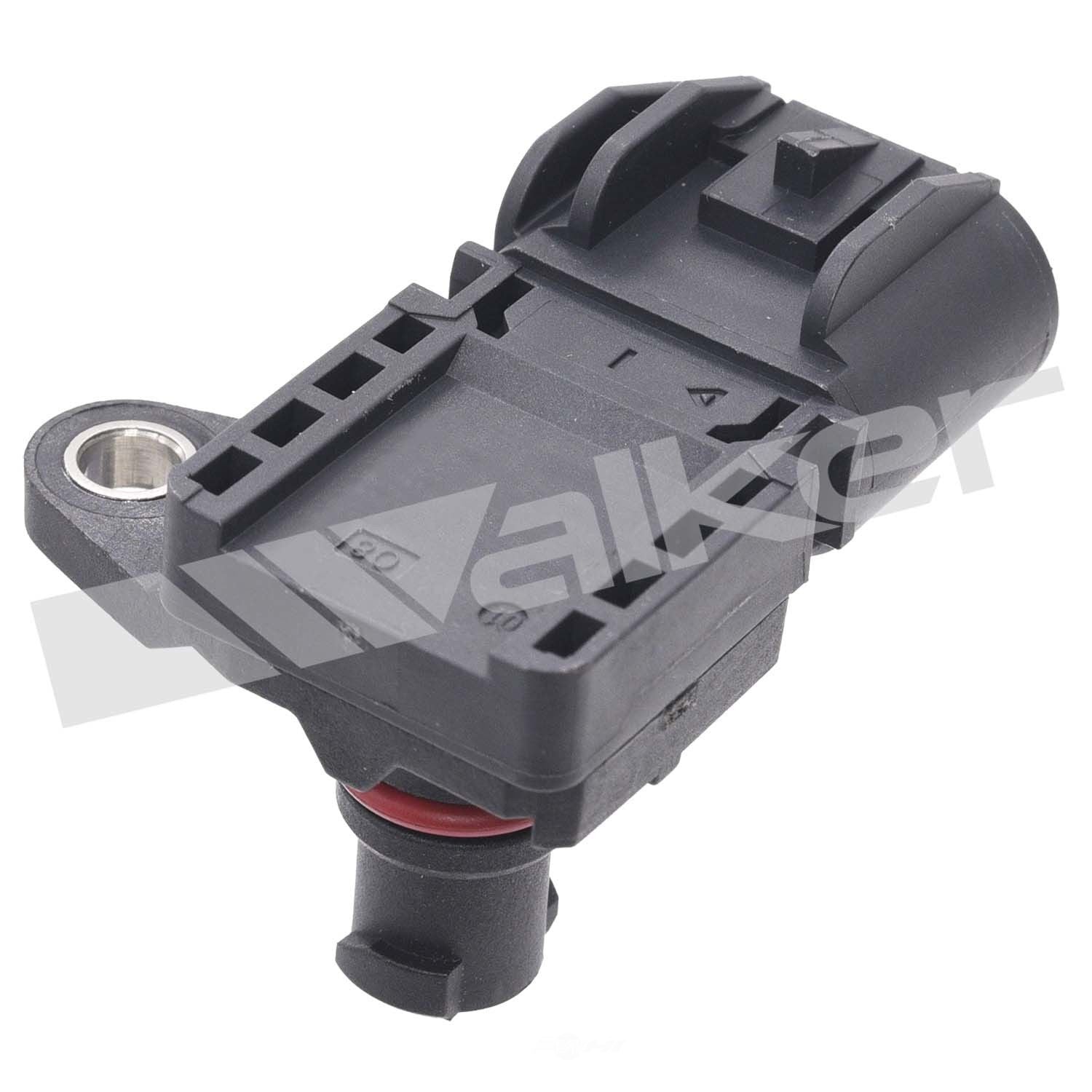 Manifold Absolute Press Sensor  Walker Products  225-1372