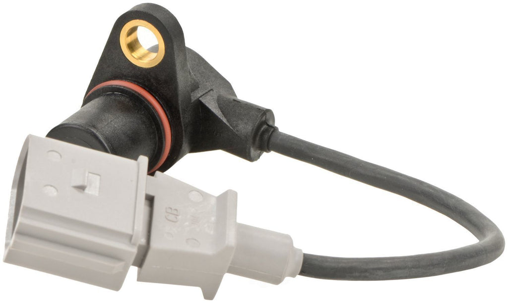 Crank Angle Sensor  Bosch  0261210199