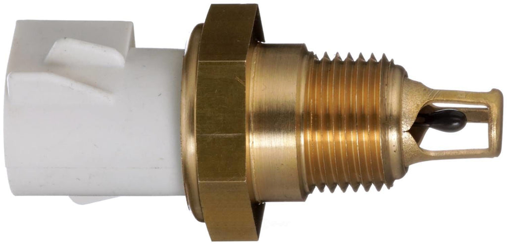 Air Charged Temp Sensor  Delphi  TS10557