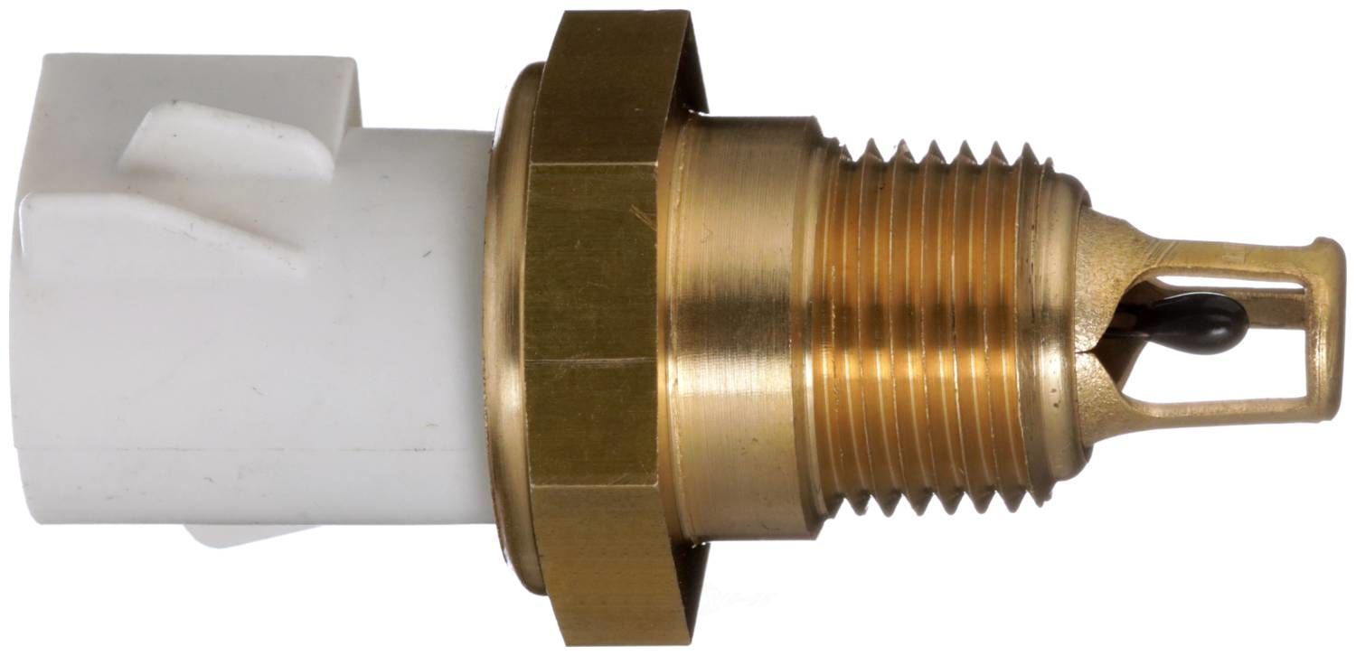 Air Charged Temp Sensor  Delphi  TS10557