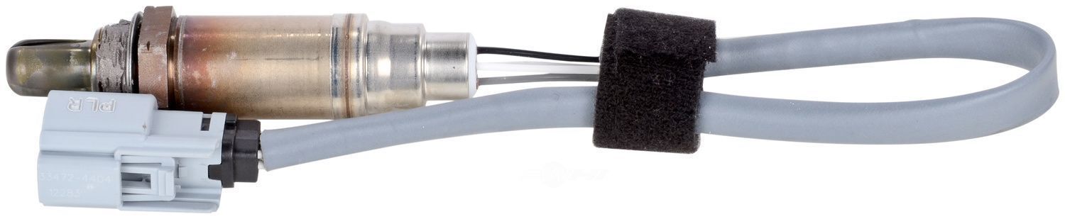 Oxygen Sensor  Bosch  18069