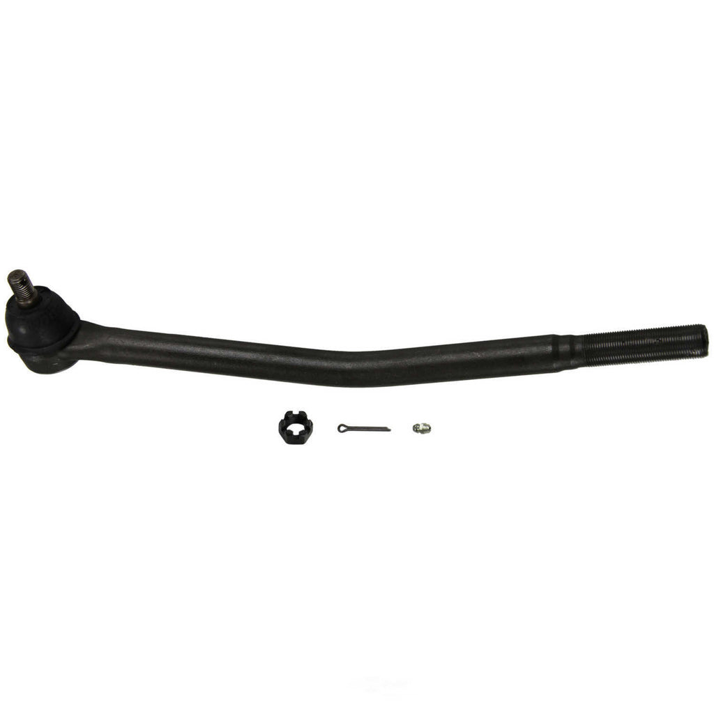 Moog Premium Tie Rod End DS1289