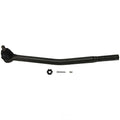 Moog Premium Tie Rod End DS1289