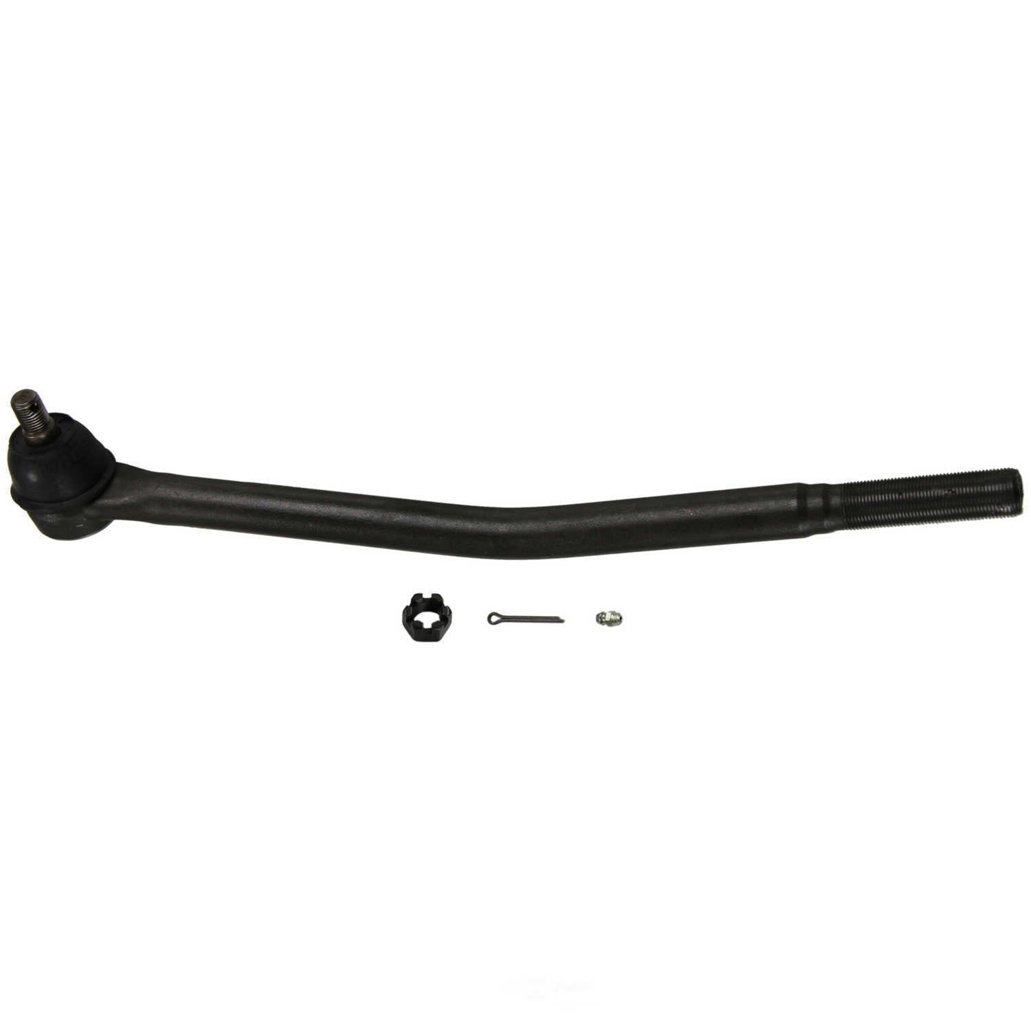 Moog Premium Tie Rod End DS1289