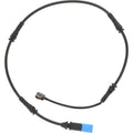 Rr Disc Brake Pads Sensor Wire   Holstein   2BWS0454