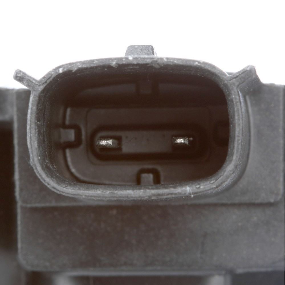 Ignition Coil  Delphi  GN10618
