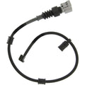 Rr Disc Brake Pads Sensor Wire  Centric Parts  116.44016