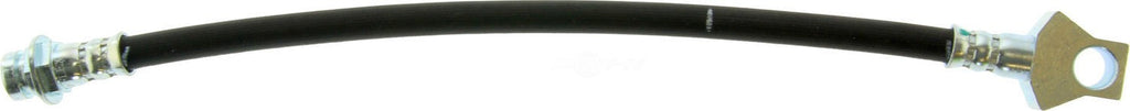 Frt Brake Hose  Centric Parts  150.67011