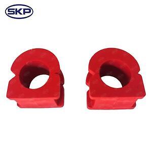 Sway Bar Frame Bushing/Kit  Skyward Automotive  SK200222