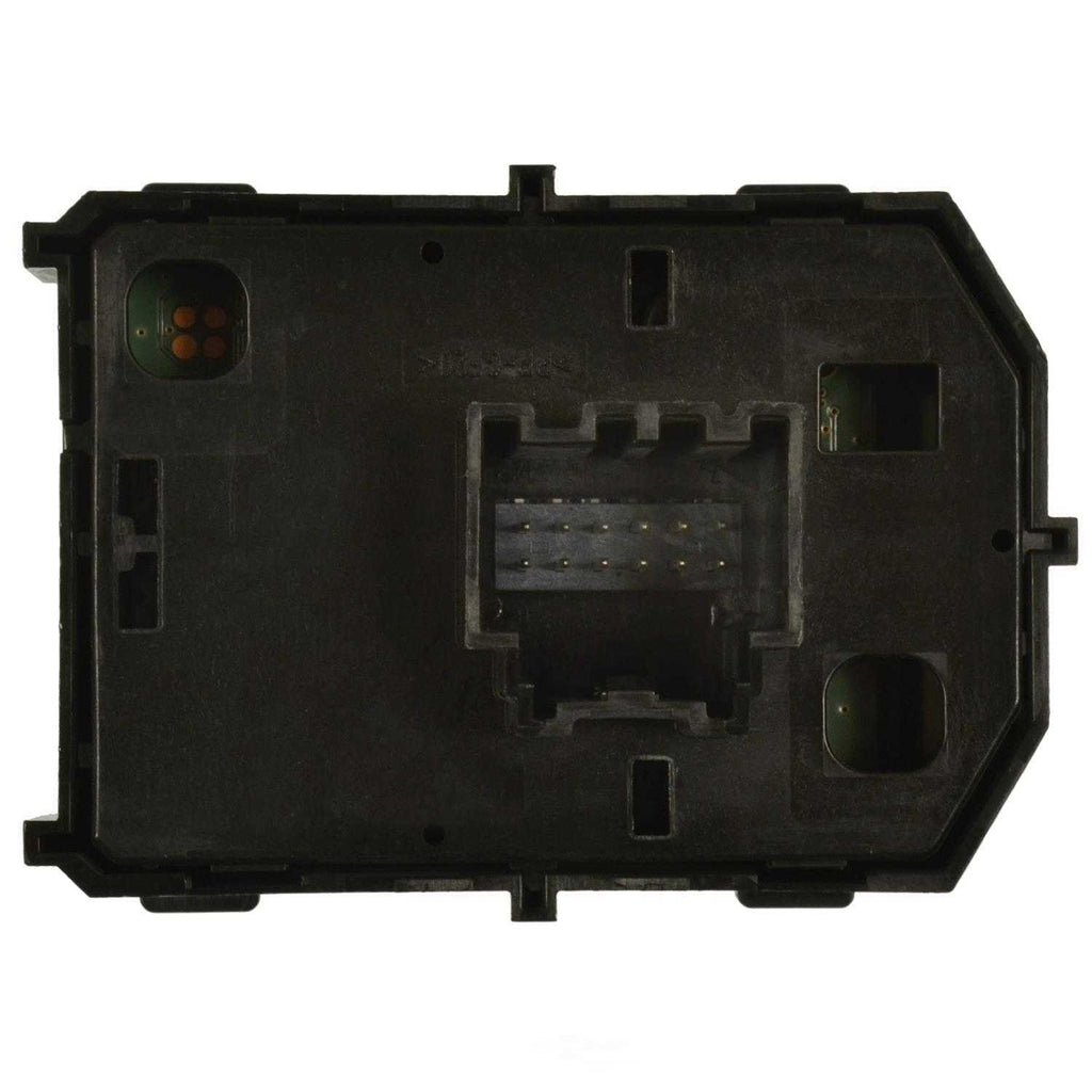 Power Mirror Switch  Standard Motor Products  MRS146