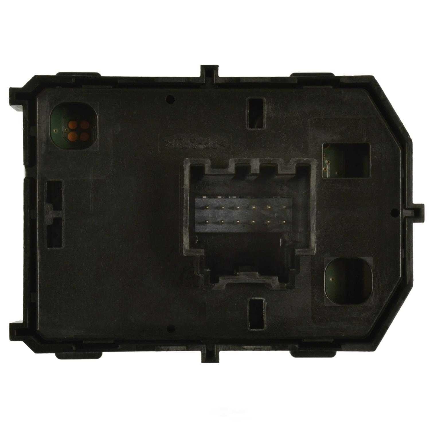 Power Mirror Switch  Standard Motor Products  MRS146