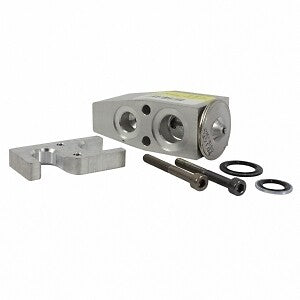 Expansion Valve  Motorcraft  YG800