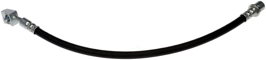 Rr Brake Hose  Dorman/First Stop  H620770