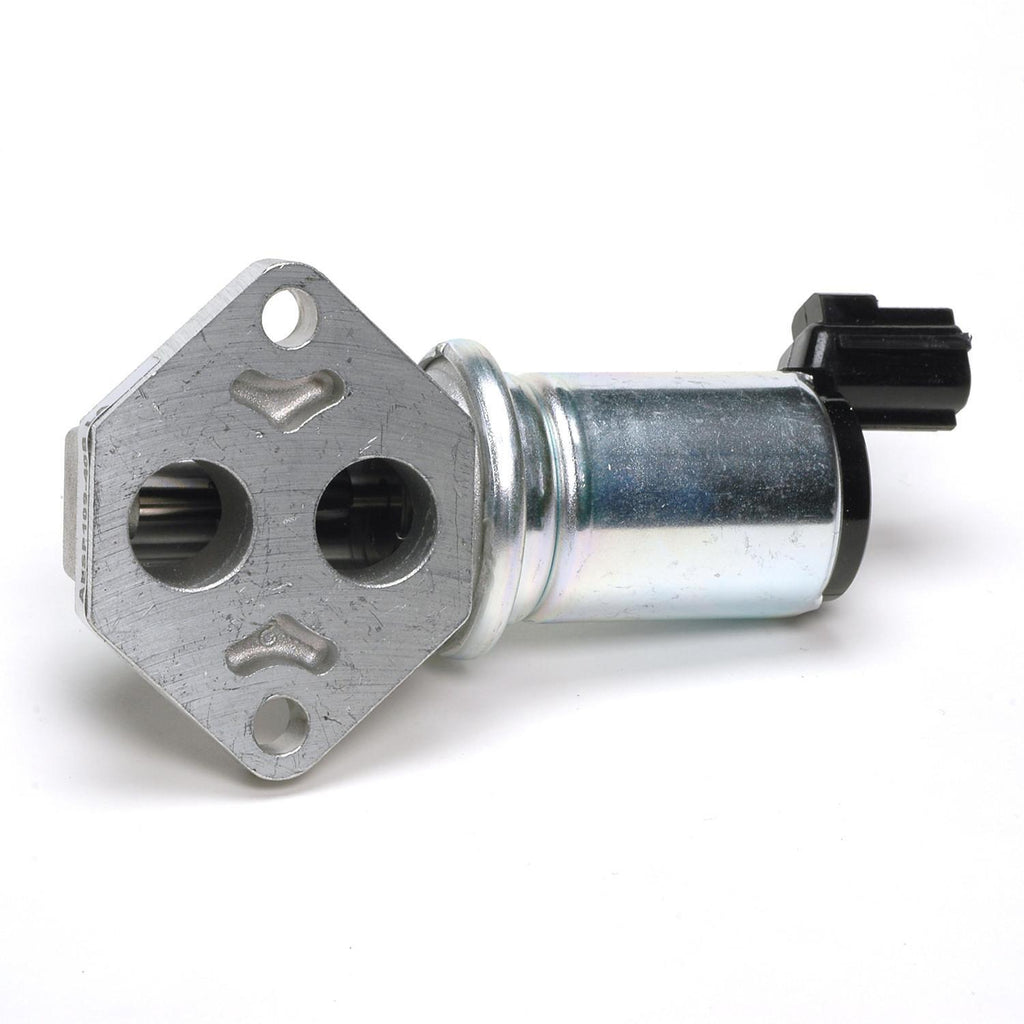 Idle Air Ctrl Mtr  Delphi  CV10098