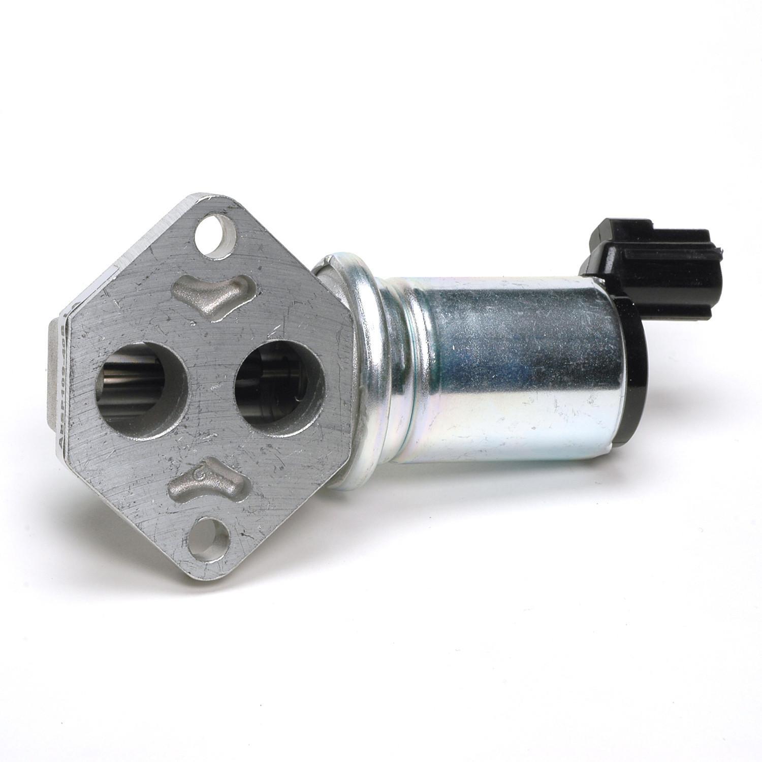 Idle Air Ctrl Mtr  Delphi  CV10098