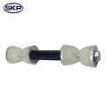 Sway Bar Link Or Kit  Skyward Automotive  SK700531