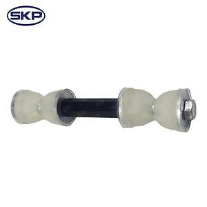 Sway Bar Link Or Kit  Skyward Automotive  SK700531